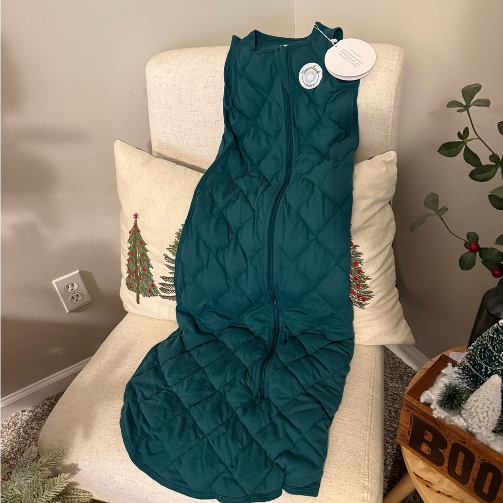 Dreamland weighted sleep sack